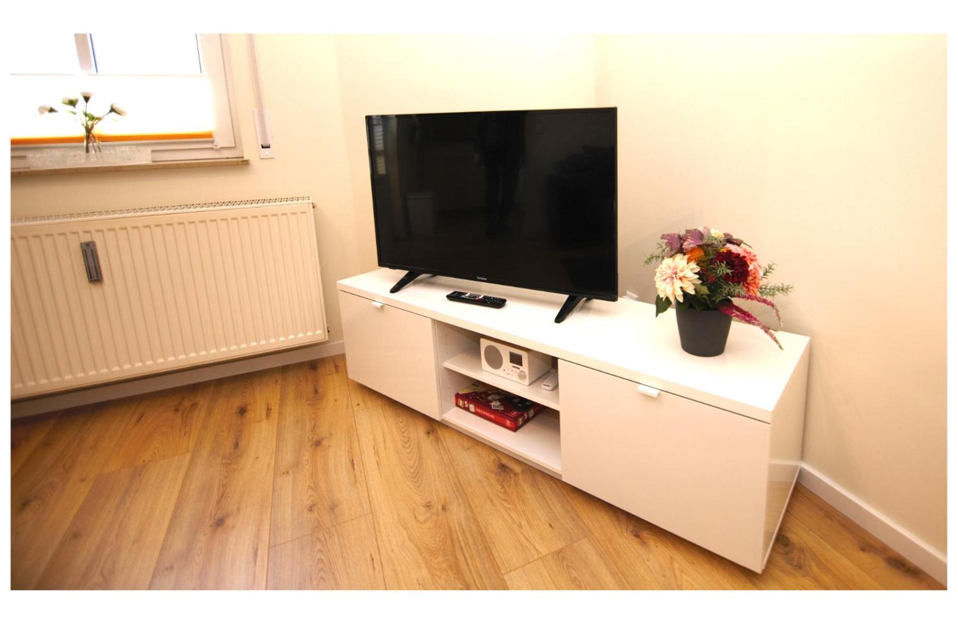Friedrichs Stuebchen *Gemuetlich*Modern*Innenstadt* ドレスデン エクステリア 写真